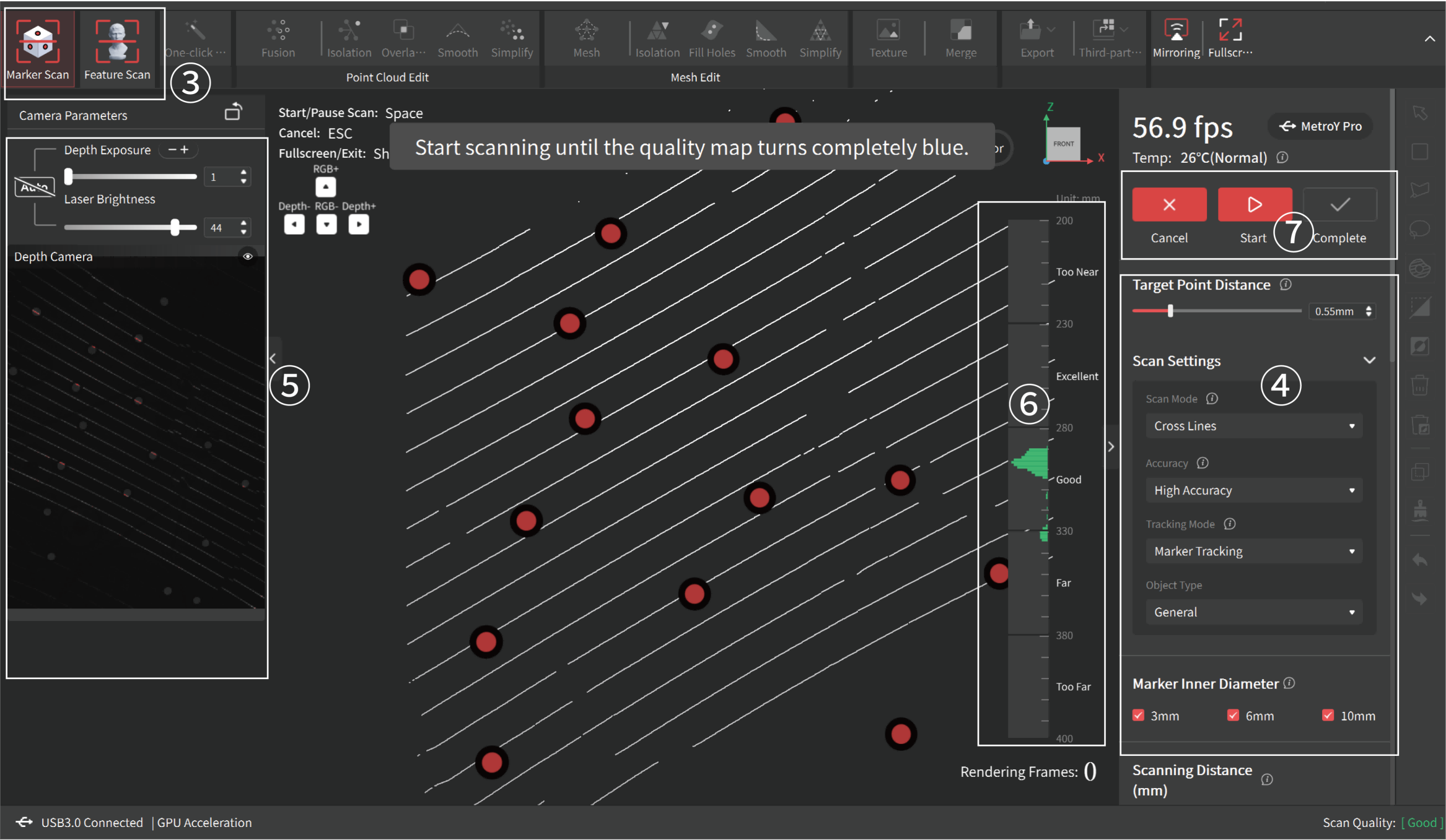6.2-⑦-scanning interface.png